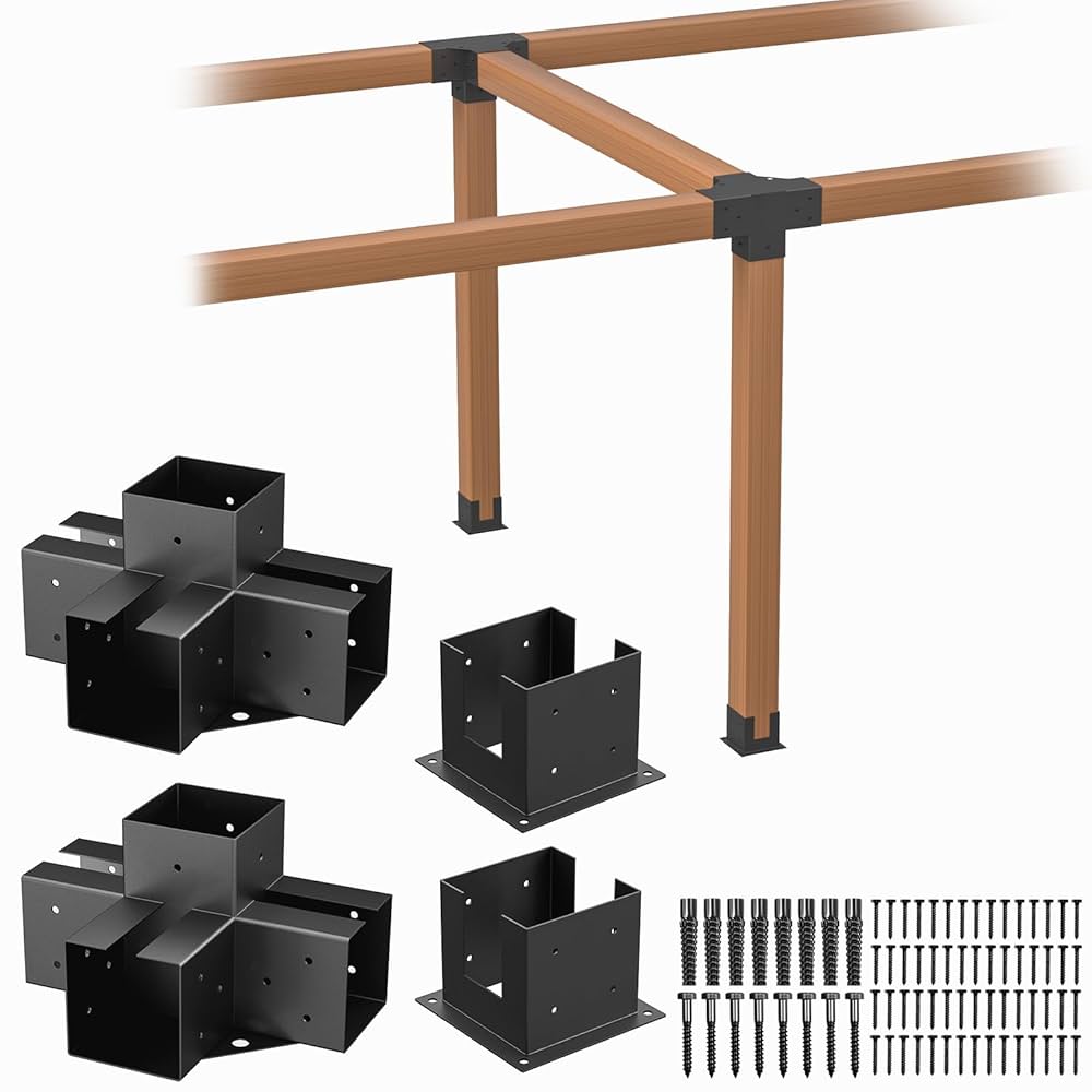 ワッパ❗️material-G 50cm CB-10×4 Amazon | ZIG Wink of Stella Glitter Brush Marker Pen 999